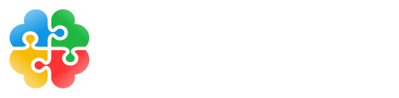 Wuzzle Logo