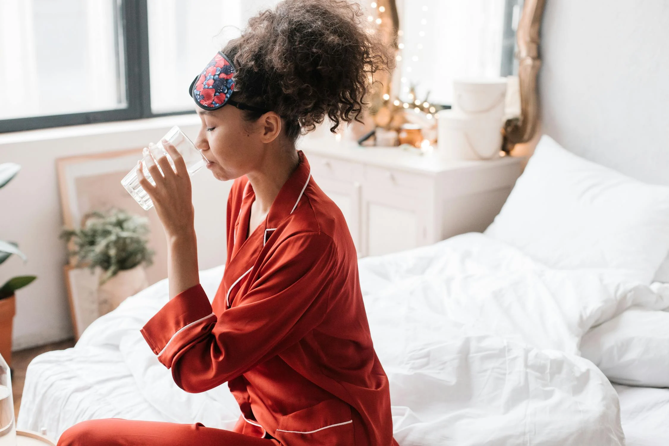 30-Day Habit Challenge That Can Transform Your Life